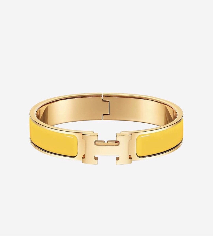 [AURORA]H BRACELET PERU 12MM
